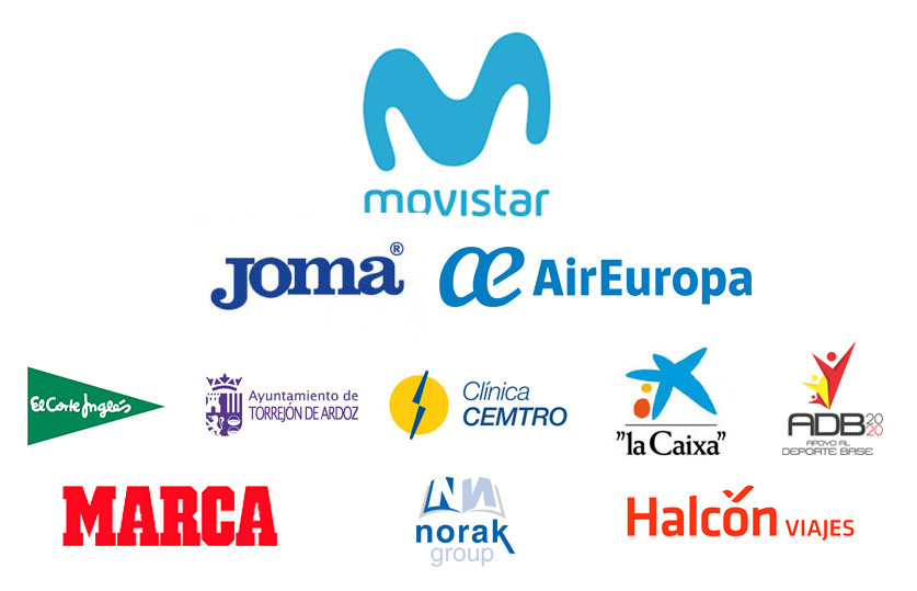 Logos2